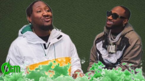 Tunji Adeleke Chokes on Ibiza Night Out: Davido Demands Justice After Brutal Club Incident