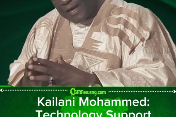 Civilian JTF Seeks FG Support, Says It Can Wipe Out Bandits in One Year