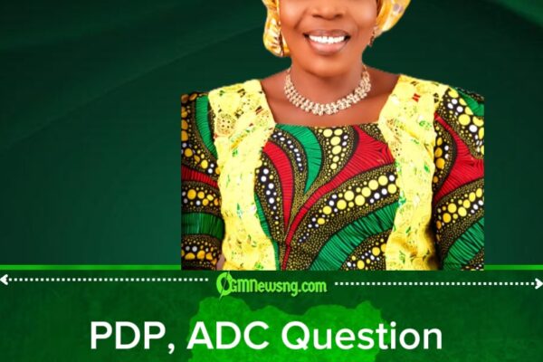 APC, Opposition Clash Over Deputy Governor’s WAEC Record