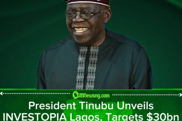 President Bola Ahmed Tinubu Returns from ADSW 2026, Seals Nigeria–UAE Economic Pact