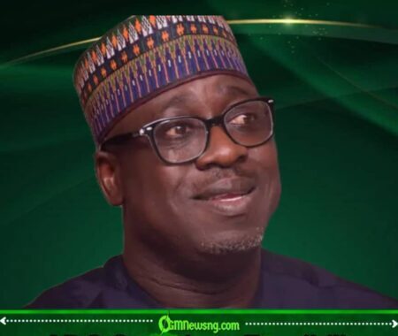 ADC Raises Alarm Over INEC Timetable Ahead of 2027 Elections