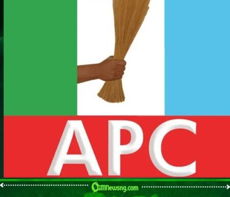 APC Rejects ADC Allegations Over Edo Shooting, Demands Full Investigation