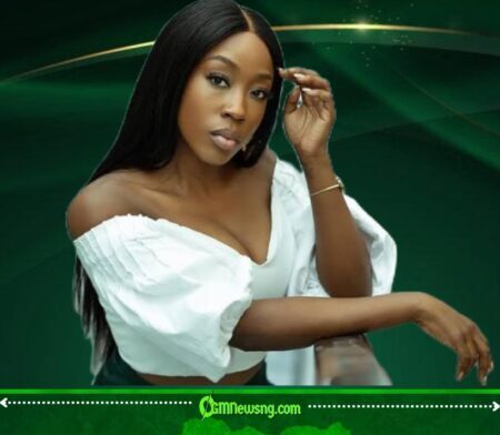 Actress Beverly Naya Explains Why She Rejects the ‘Queen’ Label From Men