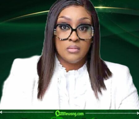 Federal Government Urged to Scrap Electricity Subsidies for All Customers