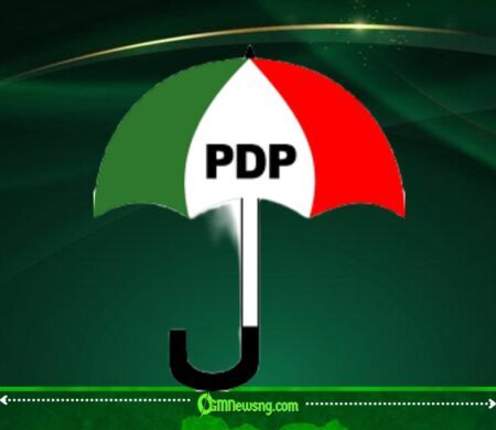 FCT Poll: PDP Drags APC to Court After Five-Council Sweep