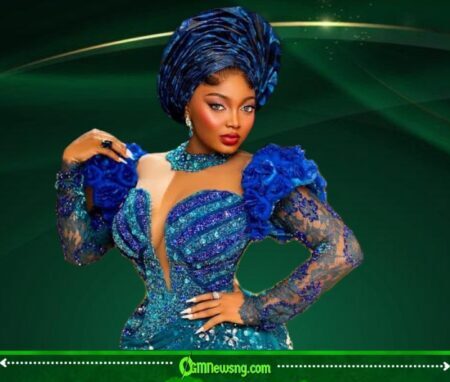 Papaya Ex Denies Police Claims, Says “I Never Blocked Car Search” Amid Viral Controversy