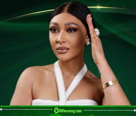 Rosy Meurer Breaks Silence on Resurfaced Video, Says “I’m Older and Wiser Now”