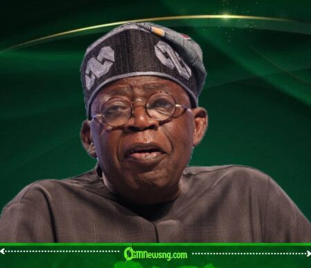 President Bola Tinubu Explains Why He Withdrew From Senate Race to Support Fashola