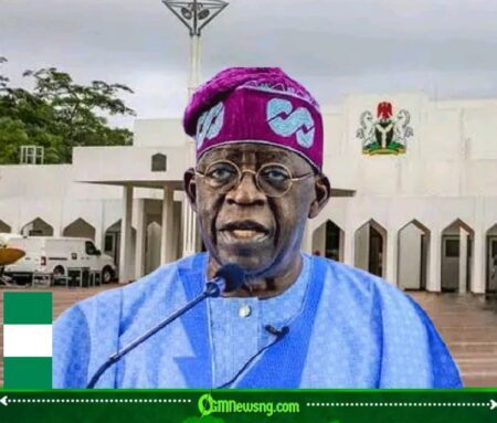 President Bola Ahmed Tinubu’s New Security Directive: Too Late or Right on Time?