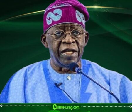 President Bola Tinubu Calls for Peaceful Elections in FCT, Kano and Rivers
