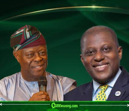 Minister Wale Edun Says MPR Reduction Will Boost Nigeria’s Economy