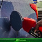 ADC Urges Federal Government to Cap Petrol Prices as Middle East Crisis Drives Rising Living Costs