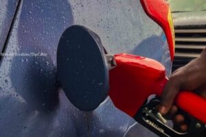 ADC Urges Federal Government to Cap Petrol Prices as Middle East Crisis Drives Rising Living Costs