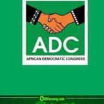 ADC Fixes April 14 for National Convention as Party Begins Nationwide Congresses