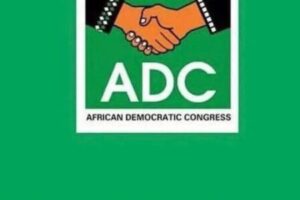 ADC Fixes April 14 for National Convention as Party Begins Nationwide Congresses