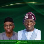 ADC Raises Alarm Over El-Rufai’s Detention, Questions Nigeria’s Democratic Direction