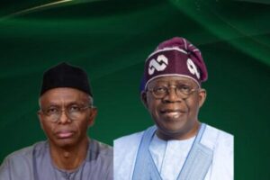 ADC Raises Alarm Over El-Rufai’s Detention, Questions Nigeria’s Democratic Direction