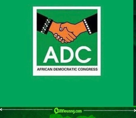 ADC Constitution Review Targets Women, Youth Inclusion