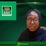 ADC Claims Nationwide Support as Aisha Yesufu Says Party Has ‘Over 200 Million Nigerians’ Behind It