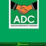 ADC Criticises Federal Government Over Budget Confusion and Policy Reversals