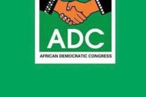 ADC Criticises Federal Government Over Budget Confusion and Policy Reversals