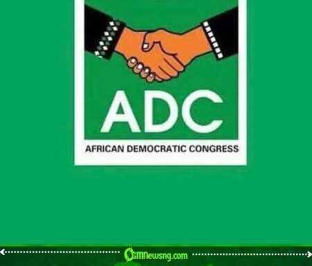 ADC Criticises Federal Government Over Budget Confusion and Policy Reversals