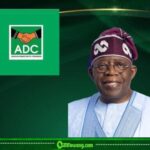 ADC Accuses Tinubu Administration of Breaching Diplomatic Protocol Over Ambassadorial Postings