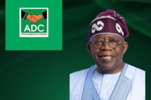 ADC Accuses Tinubu Administration of Breaching Diplomatic Protocol Over Ambassadorial Postings