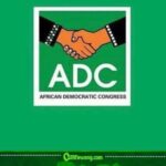 ADC Questions Subsidy Savings as Petrol Prices Surge Nearly 500% Under President Bola Tinubu