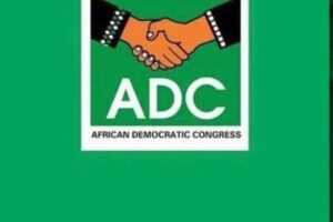 ADC Questions Subsidy Savings as Petrol Prices Surge Nearly 500% Under President Bola Tinubu