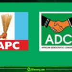 Nigerians Confront Harsh Realities as ADC Accuses APC of Deepening Economic Hardship