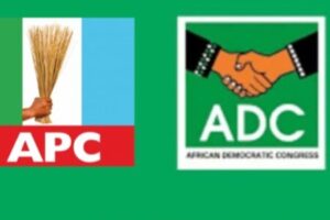 Nigerians Confront Harsh Realities as ADC Accuses APC of Deepening Economic Hardship