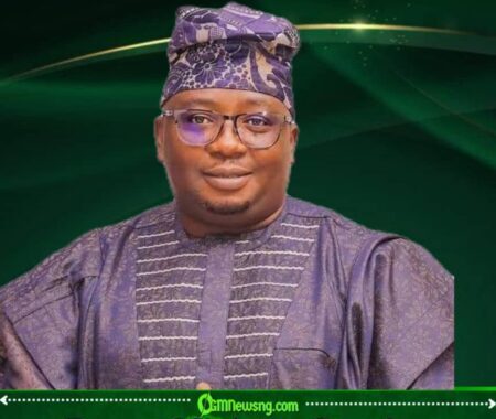 Adelabu Faults IBEDC Over Poor Meter Rollout, Warns of Revenue Losses