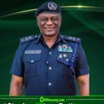 Anambra Police Command Detains Six Officers Over Alleged ₦200,000 POS Extortion