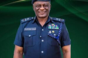 Anambra Police Command Detains Six Officers Over Alleged ₦200,000 POS Extortion