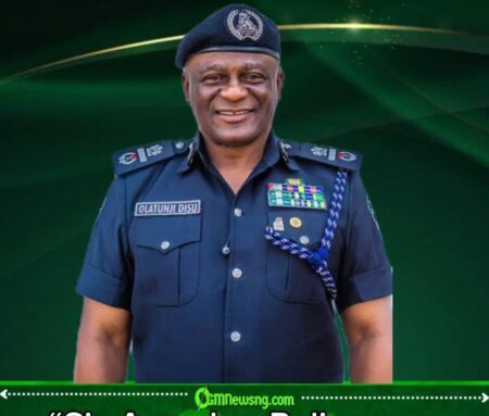 Anambra Police Command Detains Six Officers Over Alleged ₦200,000 POS Extortion