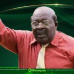 Actor Abiodun Ayoyinka Laments Lack of Rights to Use His Famous Character