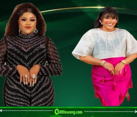 Basira Beere Opens Up on Hidden Marital Struggles, Reveals Emotional Pain Behind Public Smile