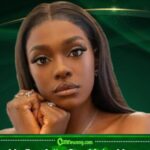 Actress Beverly Osu Says Her Investment Portfolio Is Big Enough to Make Her a Billionaire in Africa