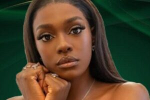 Actress Beverly Osu Says Her Investment Portfolio Is Big Enough to Make Her a Billionaire in Africa