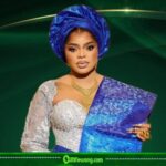 Bobrisky Criticizes Economic and Financial Crimes Commission Priorities, Says EFCC Chases Party Sprayers Instead of Bandits