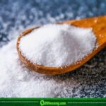CSOs Call for Mandatory Salt Reduction Targets and Warning Labels to Combat Rising NCD Burden in Nigeria