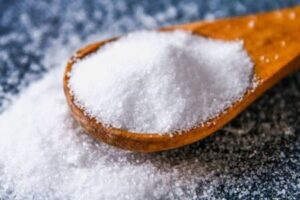 CSOs Call for Mandatory Salt Reduction Targets and Warning Labels to Combat Rising NCD Burden in Nigeria