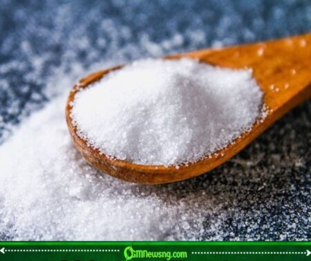 CSOs Call for Mandatory Salt Reduction Targets and Warning Labels to Combat Rising NCD Burden in Nigeria