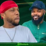 Charles Okocha Will Dominate Streaming in Nigeria” — Nedu Speaks on Actor’s Digital Power