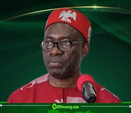 Is Governor Chukwuma Soludo Quietly Resetting His Government?