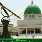 Reps Committee Threatens Arrest Warrant for Heads of Customs, NIMASA, NPA Over Alleged Non-Compliance