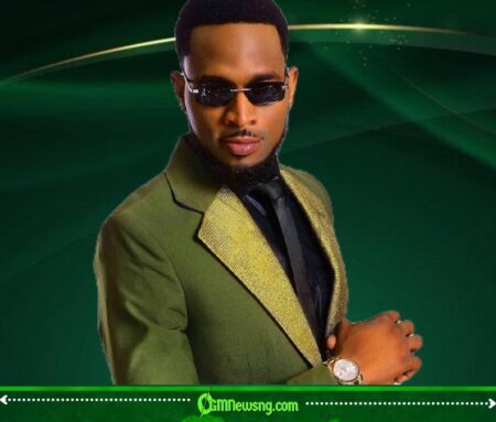 D Banj $1 Million Lawsuit: Lagos High Court Adjourns Ruling on Motion to Set Aside Judgment to June 2026