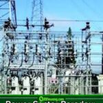 DisCos Pocket N2.3tn Despite Erratic Power Supply