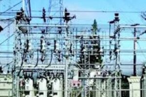 DisCos Pocket N2.3tn Despite Erratic Power Supply